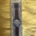 Orologio crono serie limitata 2