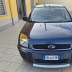 Ford Fusion 1.4 16v Titanium GPL 3