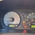 Kia Picanto 1.0 Lx 7