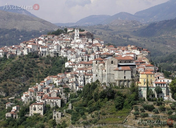 Vacanze low cost in Basilicata
