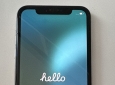 APPLE IPHONE 11 BIANCO 128GB