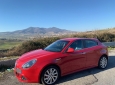 Vendo Alfa Romeo Giulietta 1.4 Turbo 120 CV GPL