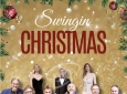 SWING' CHRISTMAS CONCERTI DI NATALE -MUSICHE DI NATALE - SACRI CLASSICI - CORI GOSPEL - PER PIAZZE - LUOGHI SACRI - TEATRI - SALE DA CONCERTO - PER EVENTI PRIVATI - EVENTI PUBBLICI - EVENTI AZIENDALI