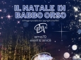 IL NATALE DI BABBO ORSO- SFILATA E ANIMAZIONE SUI TRAMPOLI – ANIMARE E INCENTIVARE LO SHOPING NATALIZIO IN UN UNICO SPETTACOLO – EVENTI AZIENDALI - EVENTI PRIVATI -EVENTI PUBBLICI