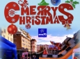 SUPER VILLAGGIO DI BABBO NATALE - SFILATA E ANIMAZIONE SUI TRAMPOLI – ANIMARE E INCENTIVARE LO SHOPING NATALIZIO IN UN UNICO SPETTACOLO – EVENTI AZIENDALI - EVENTI PRIVATI -EVENTI PUBBLICI