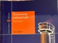 Libri universitari