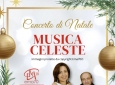 MUSICA CELESTE... TEMI D'AUTORE A MARIA CONCERTI DI NATALE -MUSICHE DI NATALE - SACRI CLASSICI - CORI GOSPEL - PER PIAZZE - LUOGHI SACRI - TEATRI - SALE DA CONCERTO - PER EVENTI PRIVATI - EVENTI PUBBLICI - EVENTI AZIENDALI