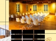 NOLEGGIO ARREDI E ATTREZZATURE - PER EVENTI AZIENDALI - EVENTI PRIVATI - EVENTI PUBBLICI