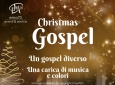 CHRISTMAS GOSPEL CONCERTI DI NATALE -MUSICHE DI NATALE - SACRI CLASSICI - CORI GOSPEL - PER PIAZZE - LUOGHI SACRI - TEATRI - SALE DA CONCERTO - PER EVENTI PRIVATI - EVENTI PUBBLICI - EVENTI AZIENDALI
