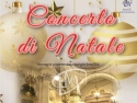 CONCERTO DI NATALE CONCERTI DI NATALE -MUSICHE DI NATALE - SACRI CLASSICI - CORI GOSPEL - PER PIAZZE - LUOGHI SACRI - TEATRI - SALE DA CONCERTO - PER EVENTI PRIVATI - EVENTI PUBBLICI - EVENTI AZIENDALI