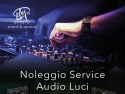 NOLEGGIO IMPIANTI AUDIO PER EVENTI E MANIFESTAZIONI - PER EVENTI AZIENDALI - EVENTI PRIVATI - EVENTI PUBBLICI - NOLEGGIO IMPIANTI AUDIO