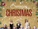 SWING' CHRISTMAS CONCERTI DI NATALE -MUSICHE DI NATALE - SACRI CLASSICI - CORI GOSPEL - PER PIAZZE - LUOGHI SACRI - TEATRI - SALE DA CONCERTO - PER EVENTI PRIVATI - EVENTI PUBBLICI - EVENTI AZIENDALI