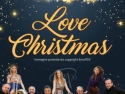 LOVE CHRISTMANS” Concerto tra spiritual, gospel e tradizionale CONCERTI DI NATALE -MUSICHE DI NATALE - SACRI CLASSICI - CORI GOSPEL - PER PIAZZE - LUOGHI SACRI - TEATRI - SALE DA CONCERTO - PER EVENTI PRIVATI - EVENTI PUBBLICI - EVENTI AZIENDALI