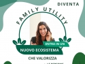 Lavora da casa in smart working