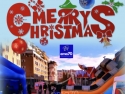 SUPER VILLAGGIO DI BABBO NATALE - SFILATA E ANIMAZIONE SUI TRAMPOLI – ANIMARE E INCENTIVARE LO SHOPING NATALIZIO IN UN UNICO SPETTACOLO – EVENTI AZIENDALI - EVENTI PRIVATI -EVENTI PUBBLICI