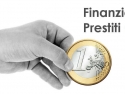 FINANZIAMENTO / OFFERTA DI PRESTITO GRATUITO