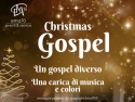 CHRISTMAS GOSPEL CONCERTI DI NATALE -MUSICHE DI NATALE - SACRI CLASSICI - CORI GOSPEL - PER PIAZZE - LUOGHI SACRI - TEATRI - SALE DA CONCERTO - PER EVENTI PRIVATI - EVENTI PUBBLICI - EVENTI AZIENDALI