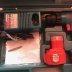 Trapano avvitatore Makita 2