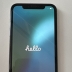 APPLE IPHONE 11 BIANCO 128GB 3