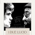CANDLELIGHT LED– CONCERTO MUSICA LIVE – ATMOSFERA ROMANTICA - PER EVENTI AZIENDALI - EVENTI PRIVATI - EVENTI PUBBLICI 4