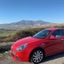 Vendo Alfa Romeo Giulietta 1.4 Turbo 120 CV GPL