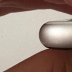 APPLE IPHONE 11 BIANCO 128GB