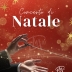CHRISTMAS MELODY CONCERT  CONCERTI DI NATALE -MUSICHE DI NATALE - SACRI CLASSICI - CORI GOSPEL - PER PIAZZE - LUOGHI SACRI - TEATRI - SALE DA CONCERTO - PER EVENTI PRIVATI - EVENTI PUBBLICI - EVENTI AZIENDALI 2