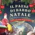 CARTOON CHRISTMAS - SFILATA E ANIMAZIONE SUI TRAMPOLI – ANIMARE E INCENTIVARE LO SHOPING NATALIZIO IN UN UNICO SPETTACOLO – EVENTI AZIENDALI - EVENTI PRIVATI -EVENTI PUBBLICI 7