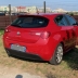 Vendo Alfa Romeo Giulietta 1.4 Turbo 120 CV GPL 2