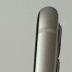 APPLE IPHONE 11 BIANCO 128GB 4