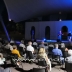 EVENTI IN SICUREZZA COVID - 19  - PER LO SPETTACOLO - PER EVENTI AZIENDALI - EVENTI PRIVATI - EVENTI PUBBLICI 2
