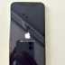APPLE IPHONE 11 BIANCO 128GB 5