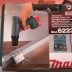 Trapano avvitatore Makita
