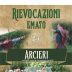 SBANDIERATORI – EMA70 PRESENTA RIEVOCAZIONI STORICHE EVOLUZIONI BANDIERE PER EVENTI PRIVATI EVENTI DI PIAZZA EVENTI PUBBLICI EVENTI AZIENDALI 7