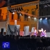 NOLEGGIO IMPIANTI AUDIO PER EVENTI E MANIFESTAZIONI - PER EVENTI AZIENDALI - EVENTI PRIVATI - EVENTI PUBBLICI - NOLEGGIO IMPIANTI AUDIO 5
