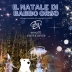 IL NATALE DI BABBO ORSO- SFILATA E ANIMAZIONE SUI TRAMPOLI – ANIMARE E INCENTIVARE LO SHOPING NATALIZIO IN UN UNICO SPETTACOLO – EVENTI AZIENDALI - EVENTI PRIVATI -EVENTI PUBBLICI