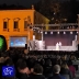 NOLEGGIO IMPIANTI AUDIO PER EVENTI E MANIFESTAZIONI - PER EVENTI AZIENDALI - EVENTI PRIVATI - EVENTI PUBBLICI - NOLEGGIO IMPIANTI AUDIO 6