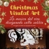 CONCERTO DI NATALE CONCERTI DI NATALE -MUSICHE DI NATALE - SACRI CLASSICI - CORI GOSPEL - PER PIAZZE - LUOGHI SACRI - TEATRI - SALE DA CONCERTO - PER EVENTI PRIVATI - EVENTI PUBBLICI - EVENTI AZIENDALI 5