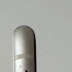 APPLE IPHONE 11 BIANCO 128GB 2