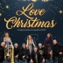 LOVE CHRISTMANS” Concerto tra spiritual, gospel e tradizionale CONCERTI DI NATALE -MUSICHE DI NATALE - SACRI CLASSICI - CORI GOSPEL - PER PIAZZE - LUOGHI SACRI - TEATRI - SALE DA CONCERTO - PER EVENTI PRIVATI - EVENTI PUBBLICI - EVENTI AZIENDALI
