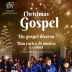 CHRISTMAS MELODY CONCERT  CONCERTI DI NATALE -MUSICHE DI NATALE - SACRI CLASSICI - CORI GOSPEL - PER PIAZZE - LUOGHI SACRI - TEATRI - SALE DA CONCERTO - PER EVENTI PRIVATI - EVENTI PUBBLICI - EVENTI AZIENDALI 3