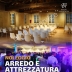 NOLEGGIO ARREDI E ATTREZZATURE - PER EVENTI AZIENDALI - EVENTI PRIVATI - EVENTI PUBBLICI 6