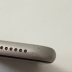 APPLE IPHONE 11 BIANCO 128GB 7