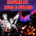EMA SUPER DINO FAMILY - LABORATORIO– EVENTO UNICO IN ITALIA – EFFETTI SPECIALI – DINOSAURI - EVENTI DI PIAZZA – EVENTI AZIENDALI – EVENTI PRIVATI – EVENTI PUBBLICI – FAMILY DAY 6