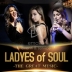 CANDLELIGHT LED– CONCERTO MUSICA LIVE – ATMOSFERA ROMANTICA - PER EVENTI AZIENDALI - EVENTI PRIVATI - EVENTI PUBBLICI 5