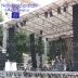 NOLEGGIO IMPIANTI AUDIO PER EVENTI E MANIFESTAZIONI - PER EVENTI AZIENDALI - EVENTI PRIVATI - EVENTI PUBBLICI - NOLEGGIO IMPIANTI AUDIO 3