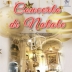 CHRISTMAS GOSPEL CONCERTI DI NATALE -MUSICHE DI NATALE - SACRI CLASSICI - CORI GOSPEL - PER PIAZZE - LUOGHI SACRI - TEATRI - SALE DA CONCERTO - PER EVENTI PRIVATI - EVENTI PUBBLICI - EVENTI AZIENDALI 5