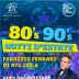 CANDLELIGHT LED– CONCERTO MUSICA LIVE – ATMOSFERA ROMANTICA - PER EVENTI AZIENDALI - EVENTI PRIVATI - EVENTI PUBBLICI 7