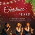 CHRISTMAS MELODY CONCERT  CONCERTI DI NATALE -MUSICHE DI NATALE - SACRI CLASSICI - CORI GOSPEL - PER PIAZZE - LUOGHI SACRI - TEATRI - SALE DA CONCERTO - PER EVENTI PRIVATI - EVENTI PUBBLICI - EVENTI AZIENDALI