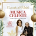 MUSICA CELESTE... TEMI D'AUTORE A MARIA CONCERTI DI NATALE -MUSICHE DI NATALE - SACRI CLASSICI - CORI GOSPEL - PER PIAZZE - LUOGHI SACRI - TEATRI - SALE DA CONCERTO - PER EVENTI PRIVATI - EVENTI PUBBLICI - EVENTI AZIENDALI